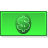 Dollar Banknote Icon